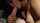 sexy celebrity nude
