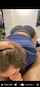 amateur blowjob twerk