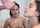 threesome brunette blowjob