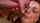 facial cumshot cum on face