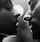 kissing kiss lips