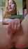 camgirl amateur redhead