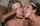 threesome sexy hot