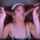 camgirl amateur pornstar