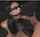 blindfold gag facefucking bdsm