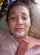 amateur facial camgirl