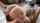 doggystyle big ass curvy
