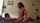 asian amateur screaming