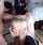 blonde bbc deepthroat