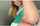 camgirl amateur redhead