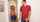 big tits ebony interracial