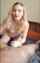 camgirl amateur pornstar