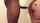 interracial bbc small titts