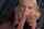 blowjob blonde green eyes