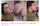cam girl amature mature
