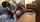 amateur interracial teen
