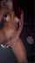 brazilian amateur gloryhole