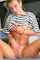 sweet petite milf