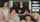 teen piercing camgirl
