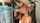 asian bwc blowjob