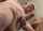 blowjob oldman sucking