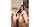 jav bbc home intrusion