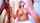 indian cuckold bride