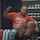 spanking ebony moaning