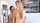 pornstar delivery guy milf