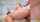 home nude ass