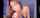 camgirl asian blowjob