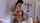 milf mature mom
