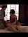 jav milf stepmother