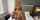 onlyfans blonde amateur