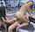 anal sex teen