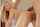 blonde innocent oil