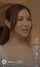 japanese jav married