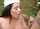 tattoo blowjob outdoor