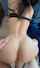 amateur latina white