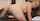 camgirl amateur model