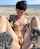 cute teen hairy