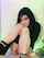 dark hair masturbating squirt