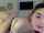 camgirl french beautiful