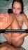petite russian teen