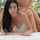 latina milf tits