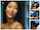 asian blowjob sex