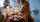 blonde pov mature