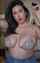 huge boobs big tits black hair