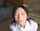cumshot japanese pornstar