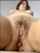 buttplug pussy hairy